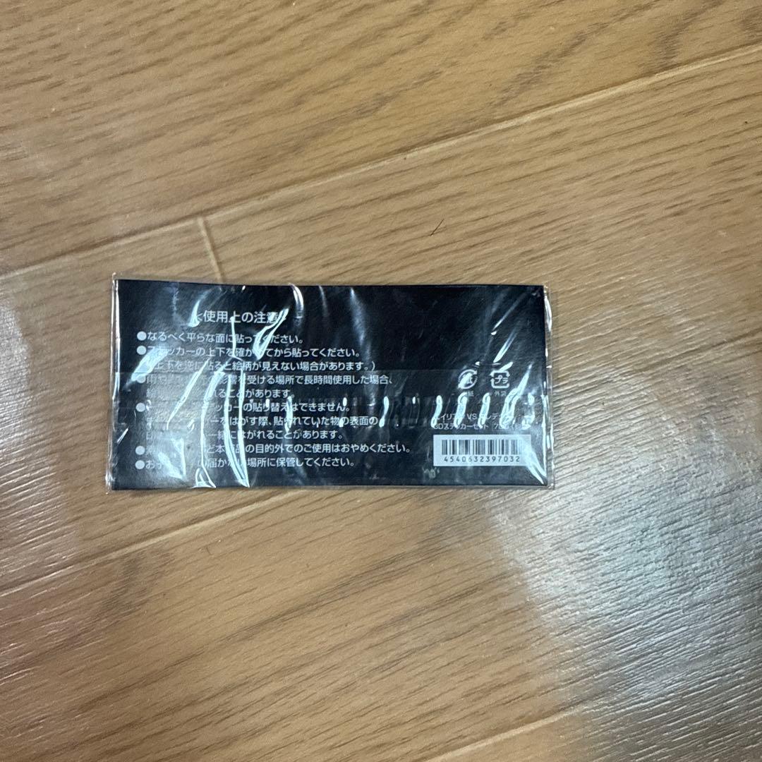 エイリアンVSプレデターまとめ売り