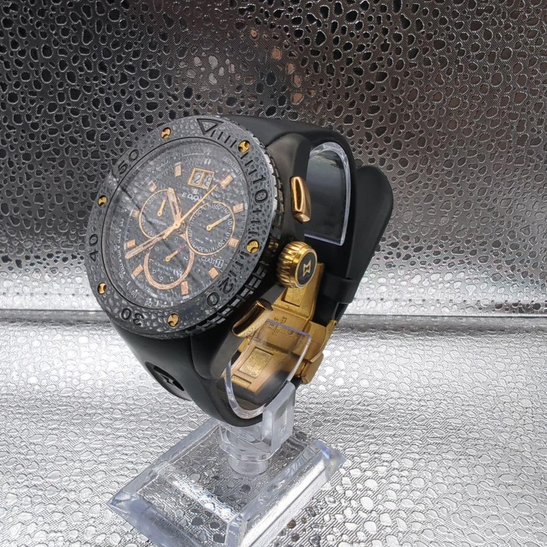 ns　定価20万　美品　稼働 エドックス クラスワン