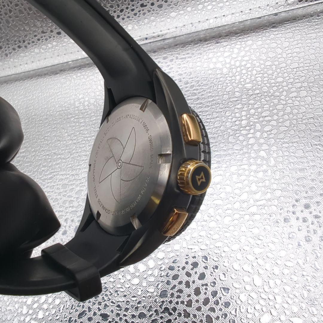 ns　定価20万　美品　稼働 エドックス クラスワン