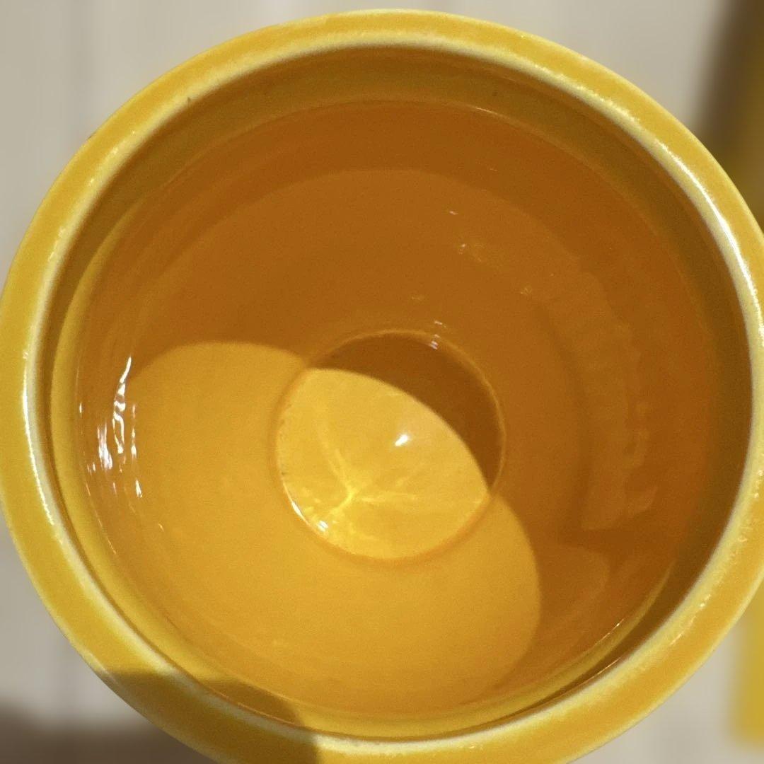 新品未使用】ポルノグラフィティ ぬか漬け 壺（レア）※期間限定 - メルカリ