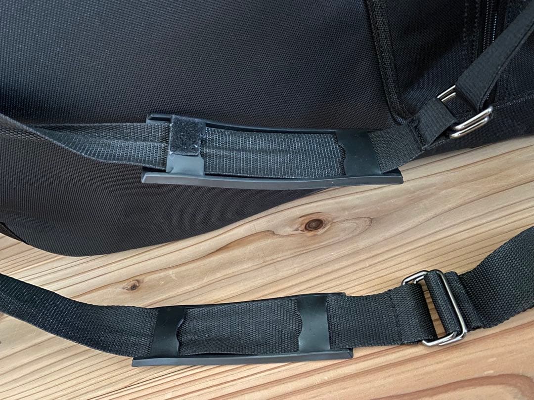 チェロ ソフトケースCarlo Giordano CC-150 4/4 黒