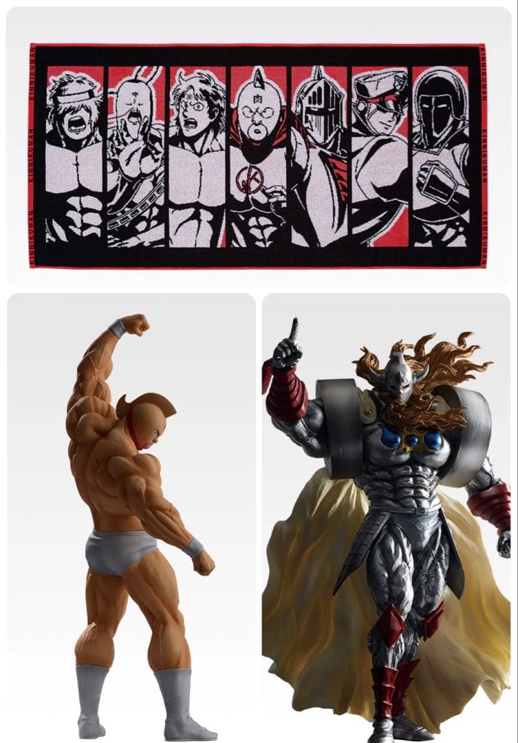 一刀彫 猩々 奈良一刀彫 奈良人形 橋本良寿 共箱 置物 一刀彫 猩々