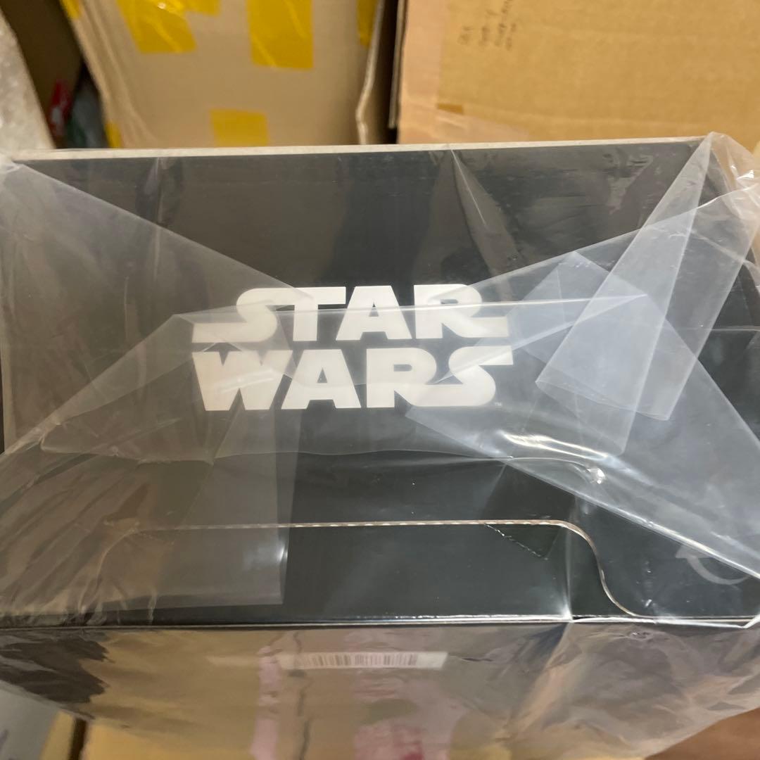 ホットトイズ スター・ウォーズ エピソード2/クローンの攻撃 パドメ・アミダラ