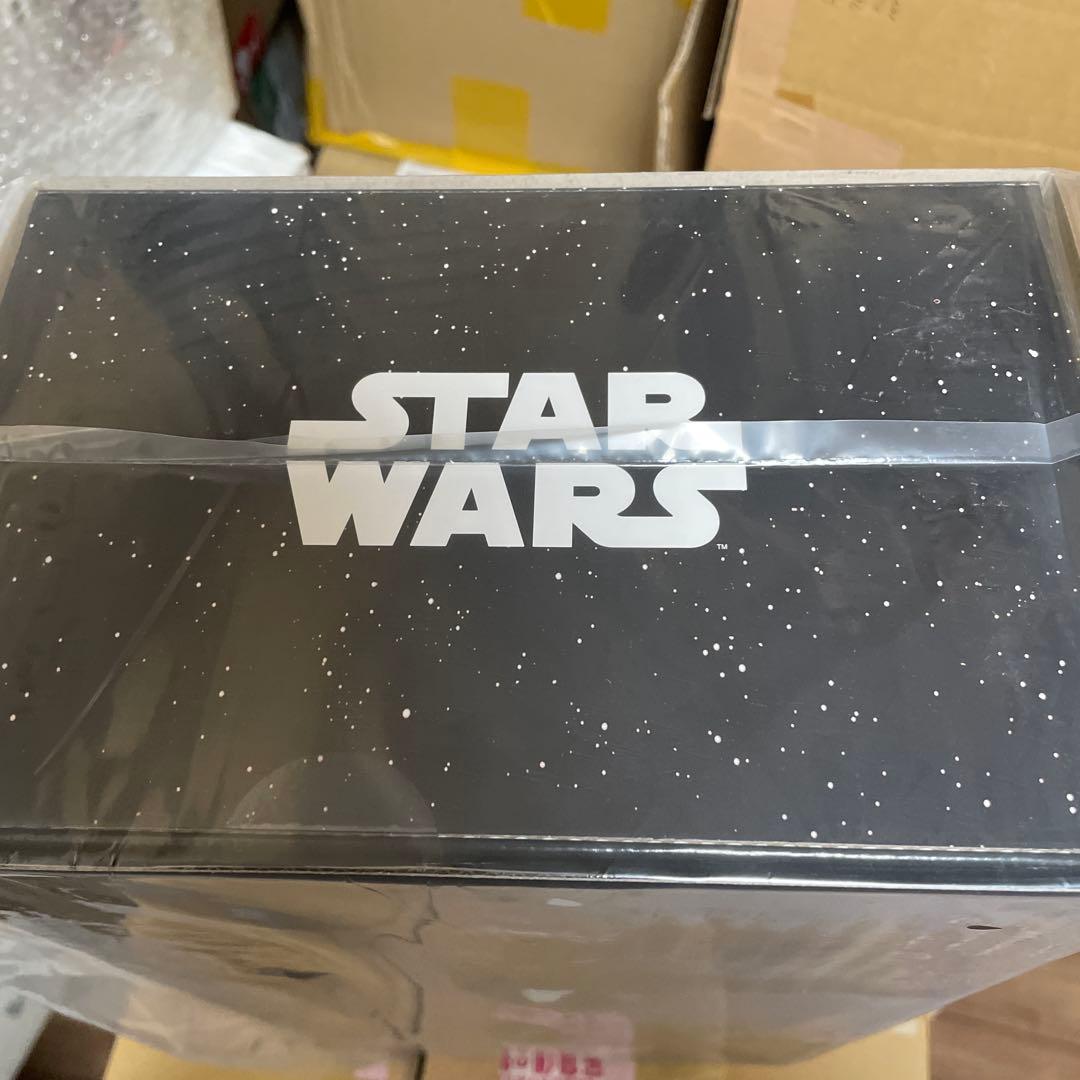 ホットトイズ スター・ウォーズ エピソード2/クローンの攻撃 パドメ・アミダラ