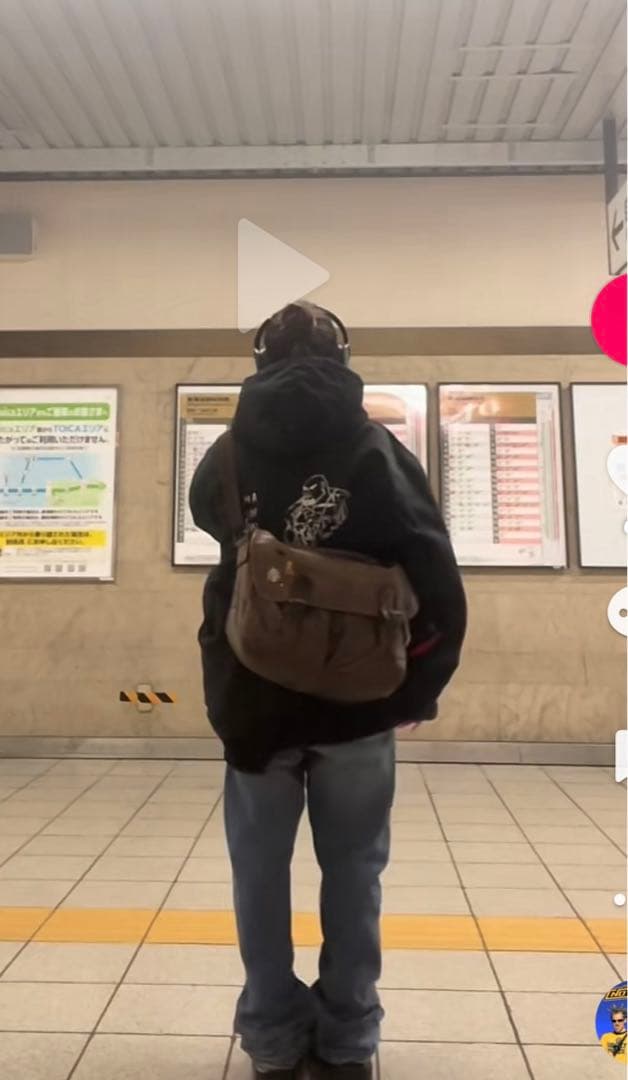 カーハートアクティブダックジャケット　Carhartt ダックジャケット