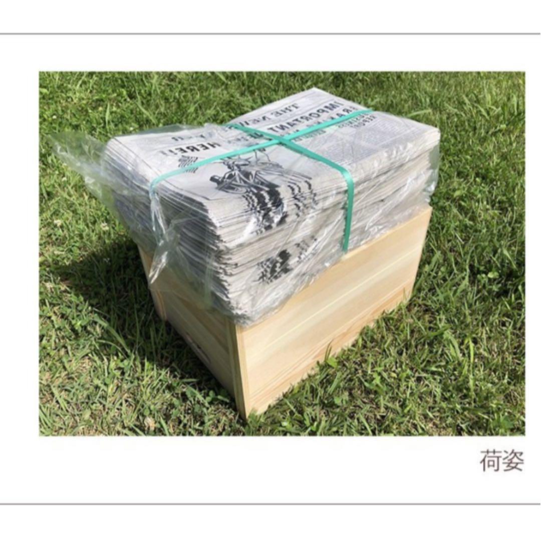 英字新聞風　ラッピング紙　500枚　かなり大量10kgです❤︎ 英字新聞風 ラッピング紙 500枚 かなり大量10kgです❤︎
