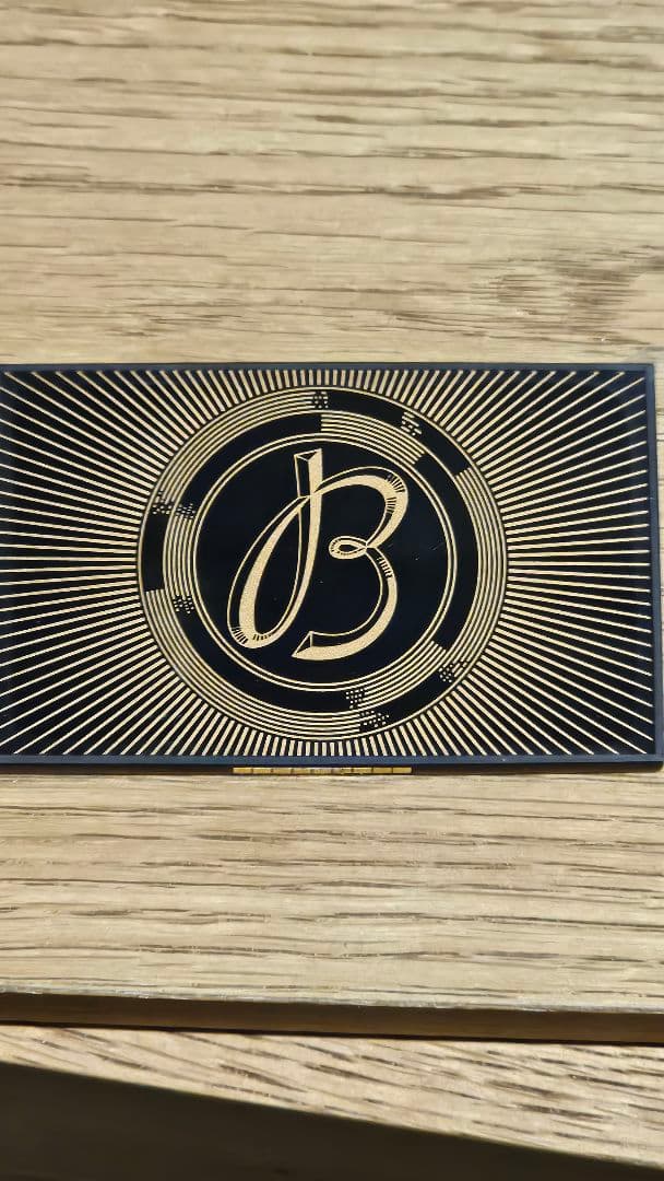 【maegju】BREITLING Superocean 自動巻き腕時計