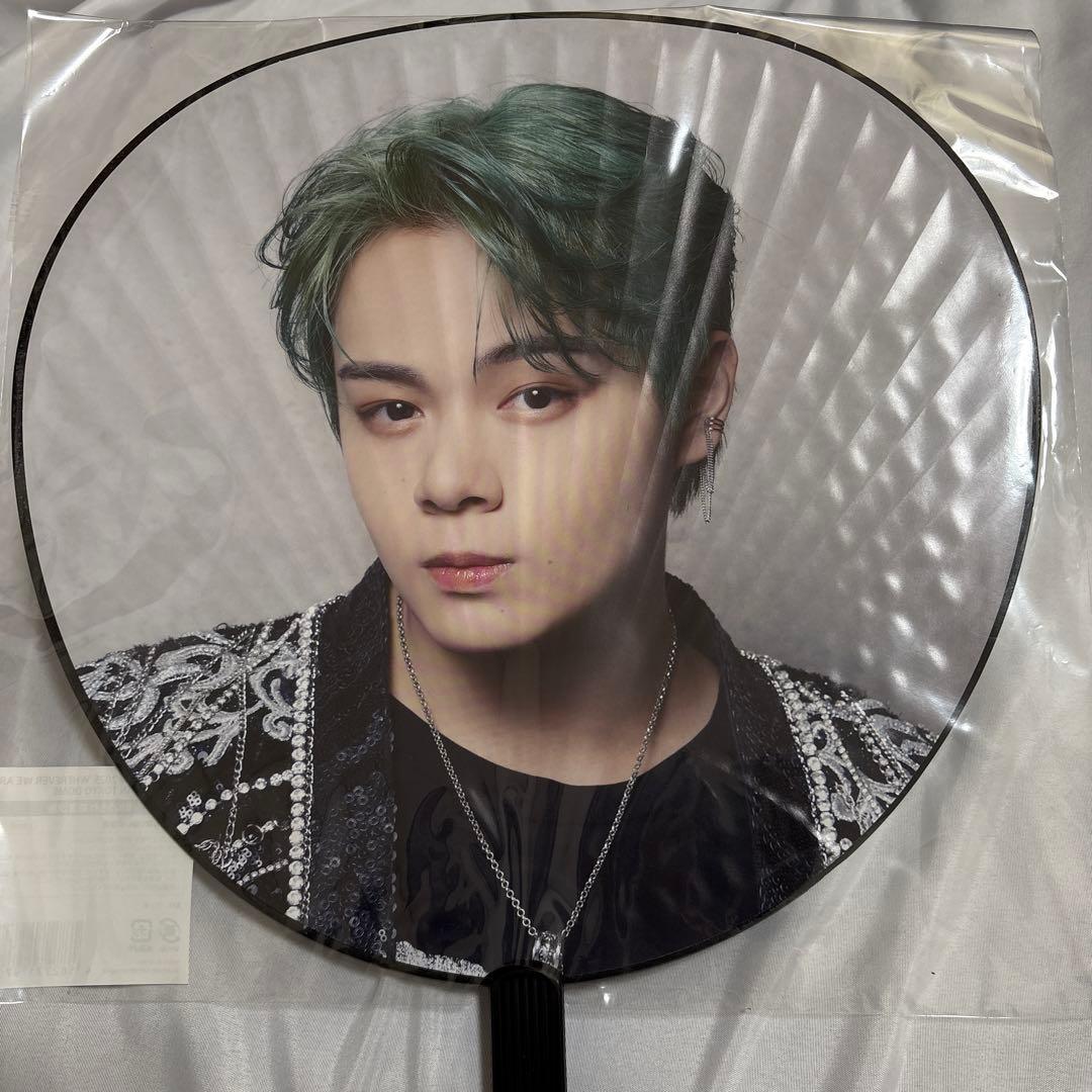 鶴房汐恩 SHION まとめ売り - メルカリ