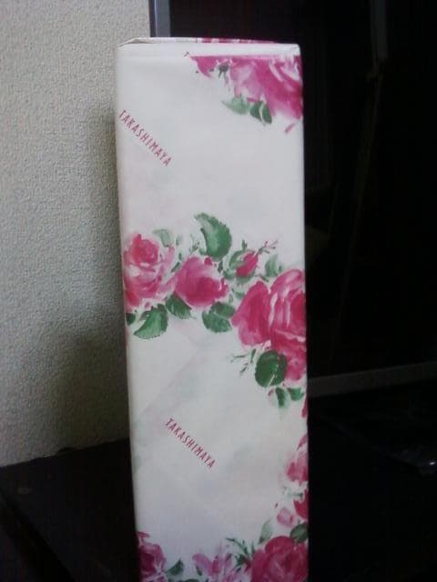 森伊蔵 720ml 金ラベル 新品未開封 高島屋抽選当選 - メルカリ