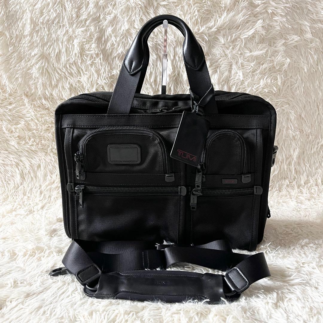 Toshi Masa様専用 ジャンク Sennheiser IE 400 PRO