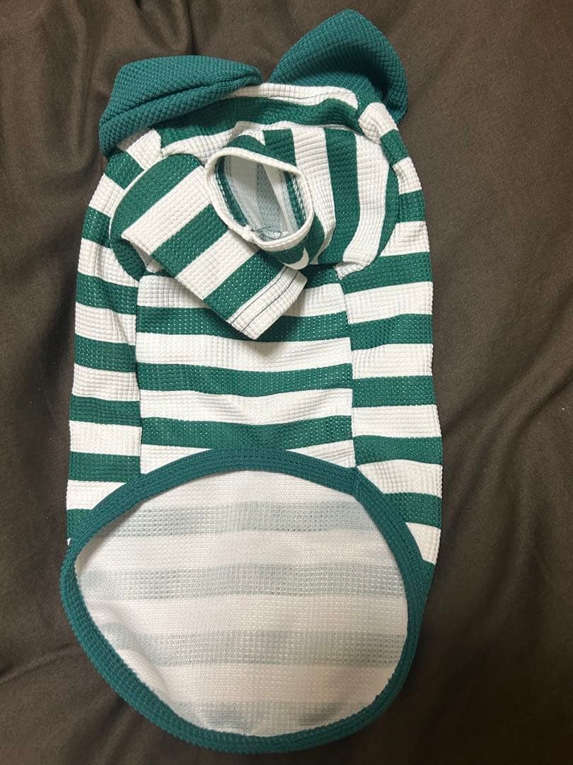 犬 服 まとめ売り 犬服 まとめ売り 犬用オーバーオール、ワンピース 8