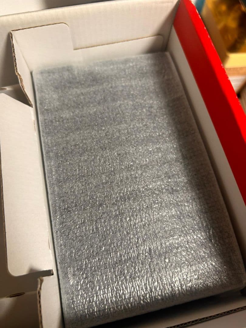 美品　Nintendo Switch 本体 プロコン セット