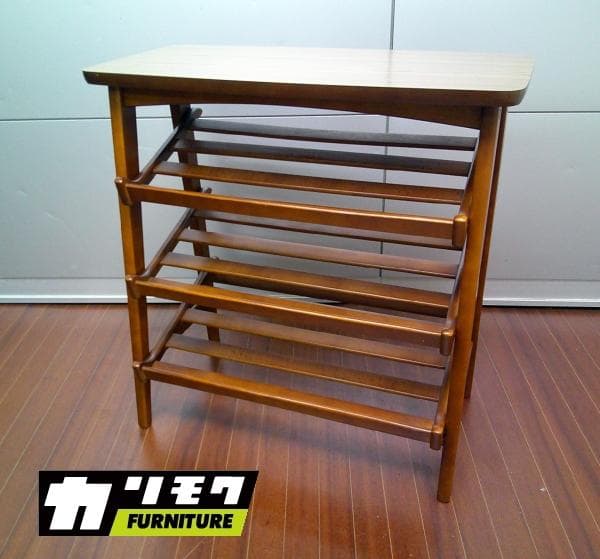 ラスト一枚【Foil】(160)□拡張アート□老師シーモア Bundle限定品