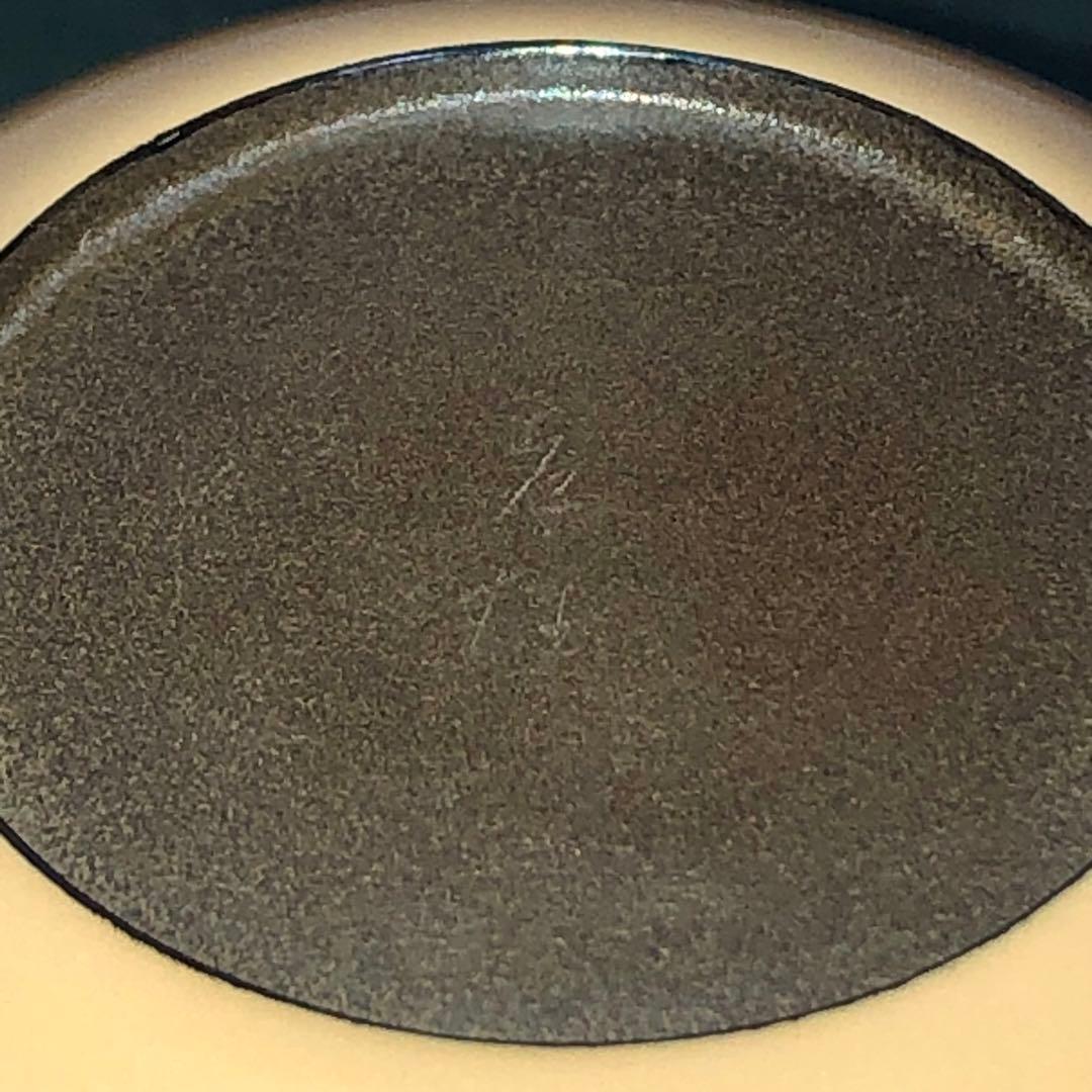 若島孝雄 白塗枝垂桜蒔絵大棗 共箱 茶道具 銀地 - メルカリ