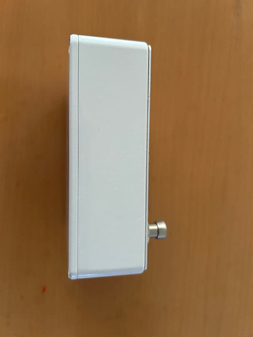 Limetone Audio JACKAL ギターエフェクター 限定記念モデル