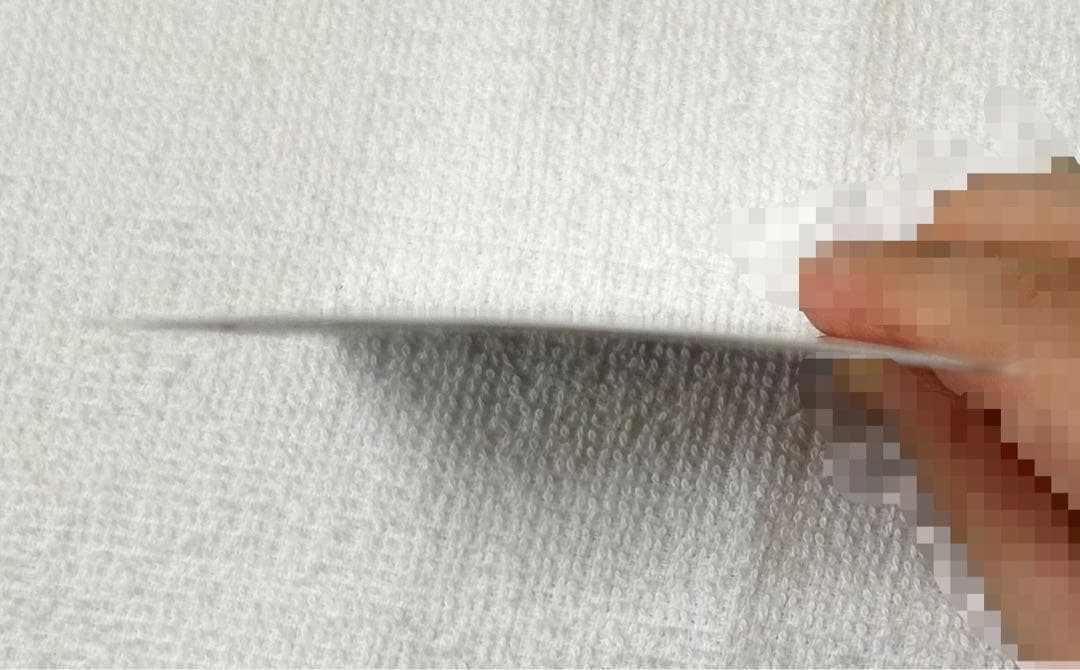 ましろ爻 カード まとめ売り