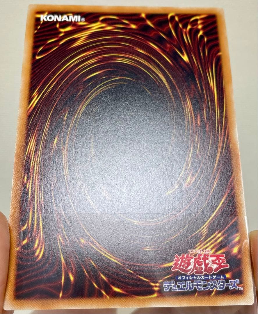 【匿名配送】20thシク　ドラグーンオブレッドアイズ