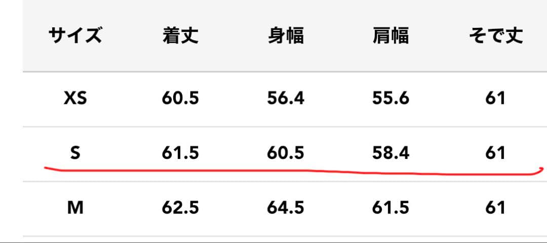 Stussy x Nike Fleece Zip Hoodie グレー 2025