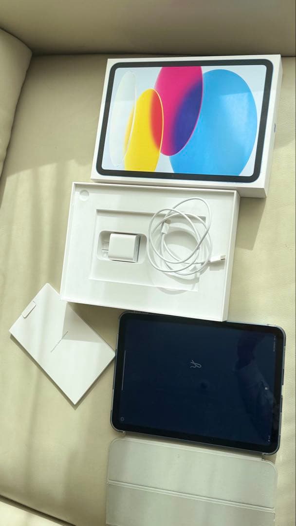「美品」Apple iPad (第10世代) Wi-Fi 64GB保護ケース付け Amazon.co.jp: iPad 第11世代 ケース A16 (11インチ、2025モデル) iPad