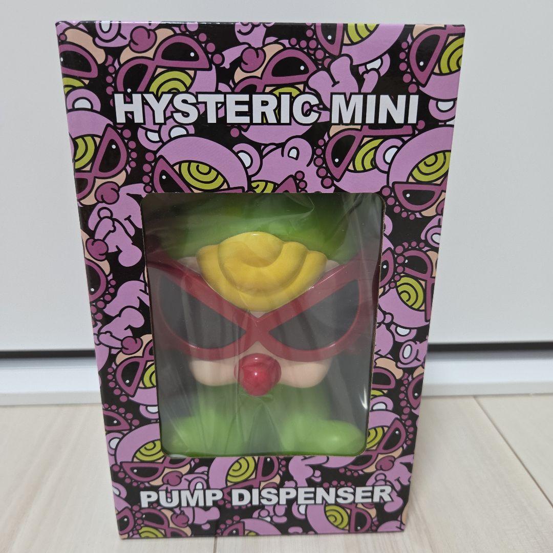 風呂ふた YFK-1580B(3)-D4 800x1540mm