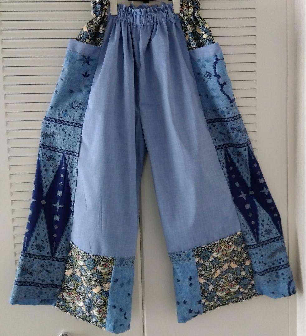 トムトム様 リクエスト 2点 まとめ商品 lemon様 リクエスト 6点 まとめ