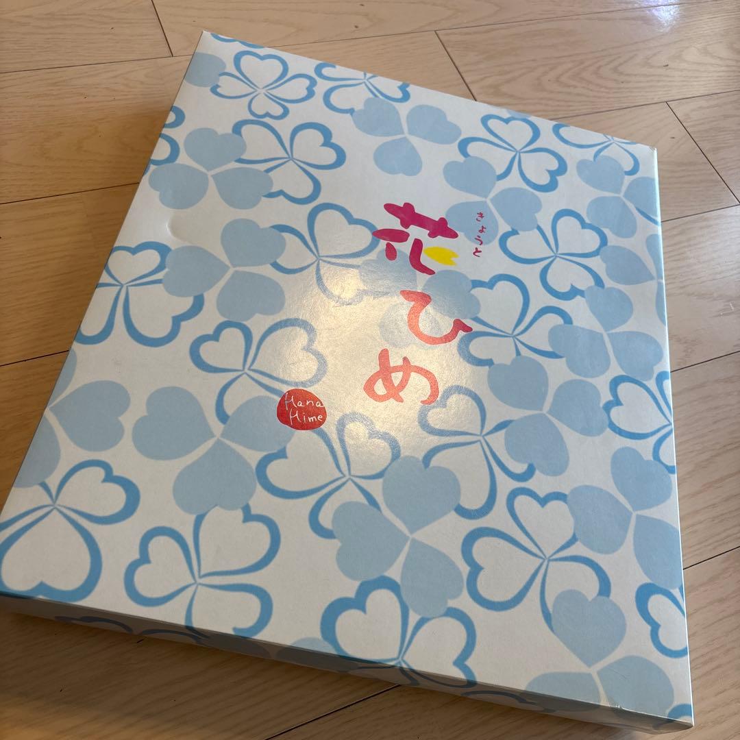 ✨美品✨ 七五三 正絹 3歳被布10点セット