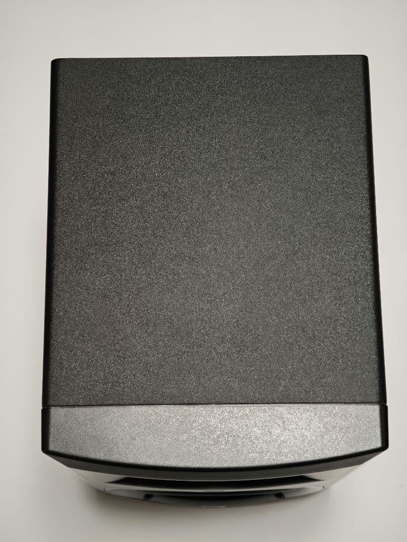 配信機器・PA機器・レコーディング機器 JBL LSR305