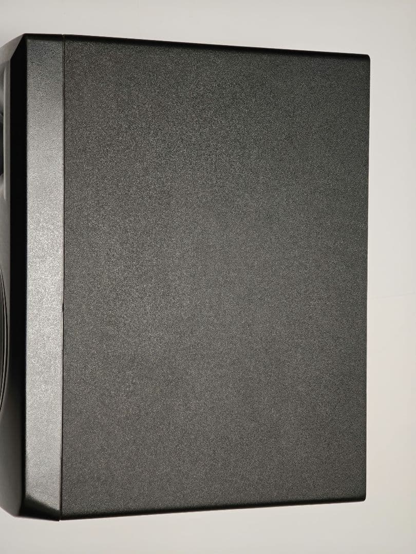 配信機器・PA機器・レコーディング機器 JBL LSR305