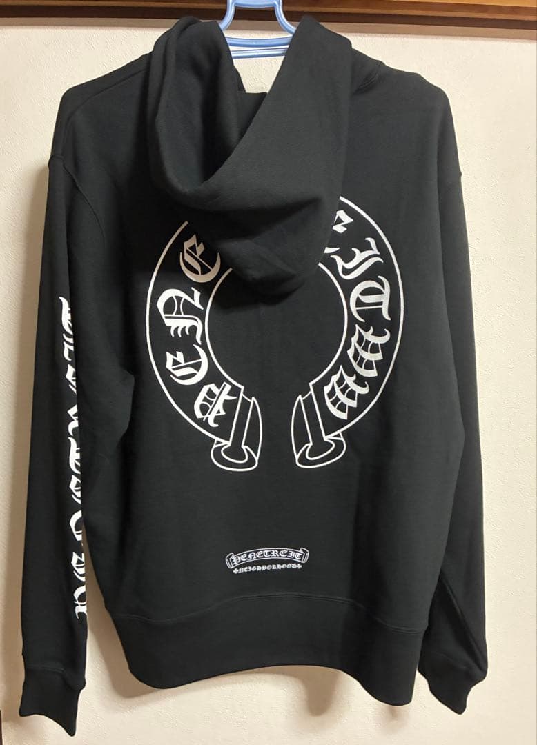 アダムスジャグラーファットランククロムハーツ