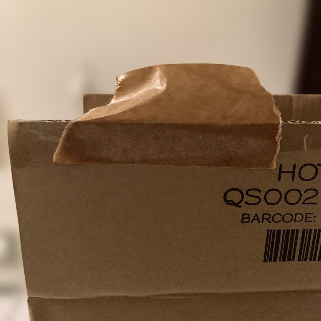 クオーター・スケール ターミネーター T-800エンドスケルトン 1/4