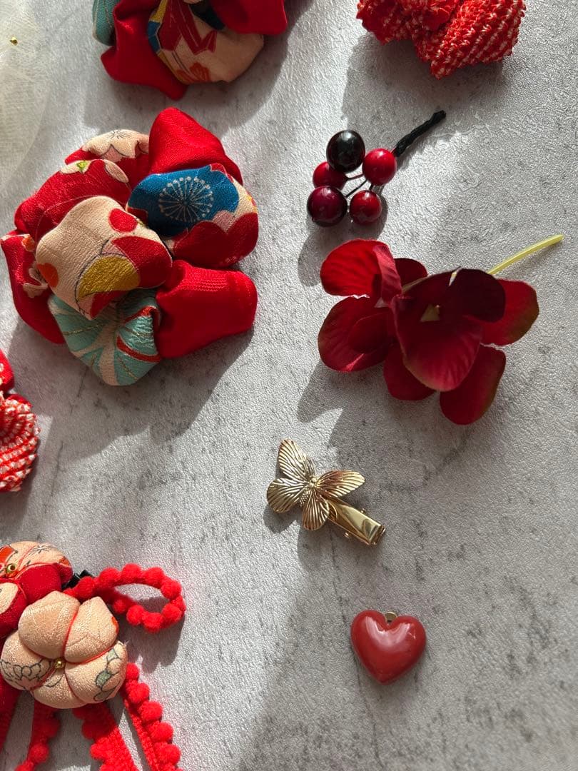 R♡様オーダー♡