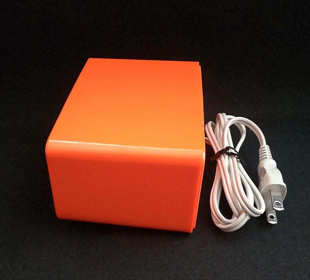 sankyo ザックス DT601 希少 当時物