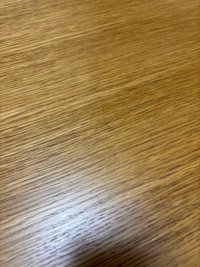 【emiさま】マルニ60 ラウンドテーブル100 テーブル　ダイニングテーブル