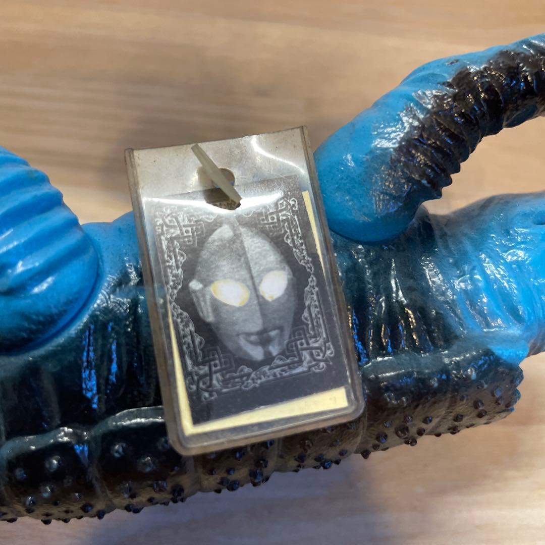 ポピー　ケムラー　キングザウルス