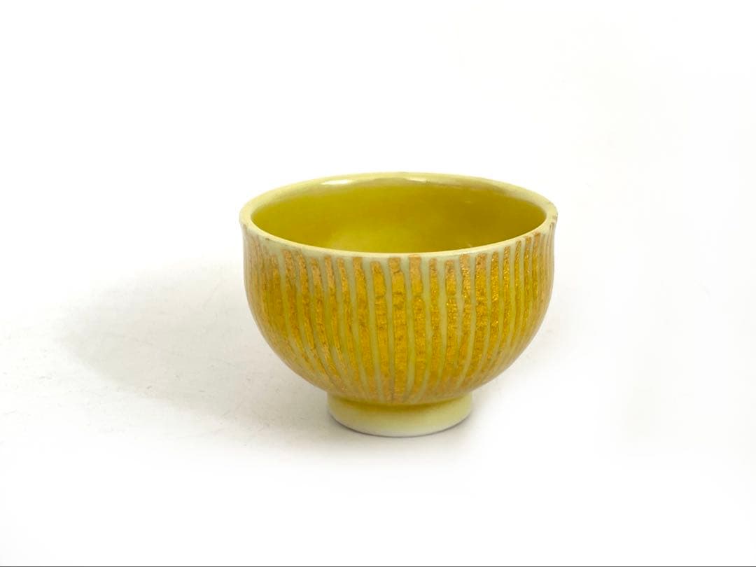 九谷焼宝船昭和骨董品金彩極彩色陶器 縁起物 置物