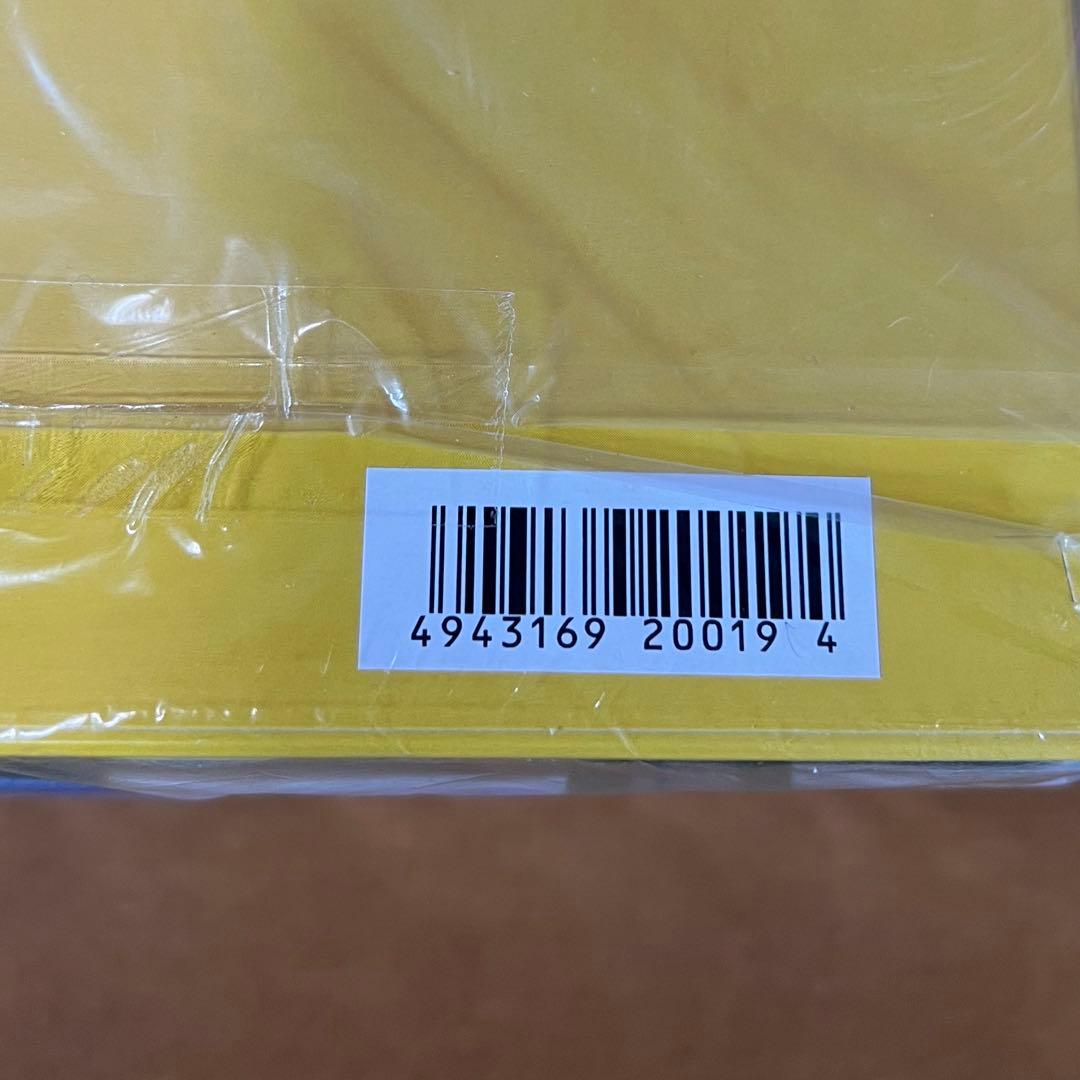 コロコロコミック 限定福箱 アインシュタインMS 金 ドランザーMS 銀