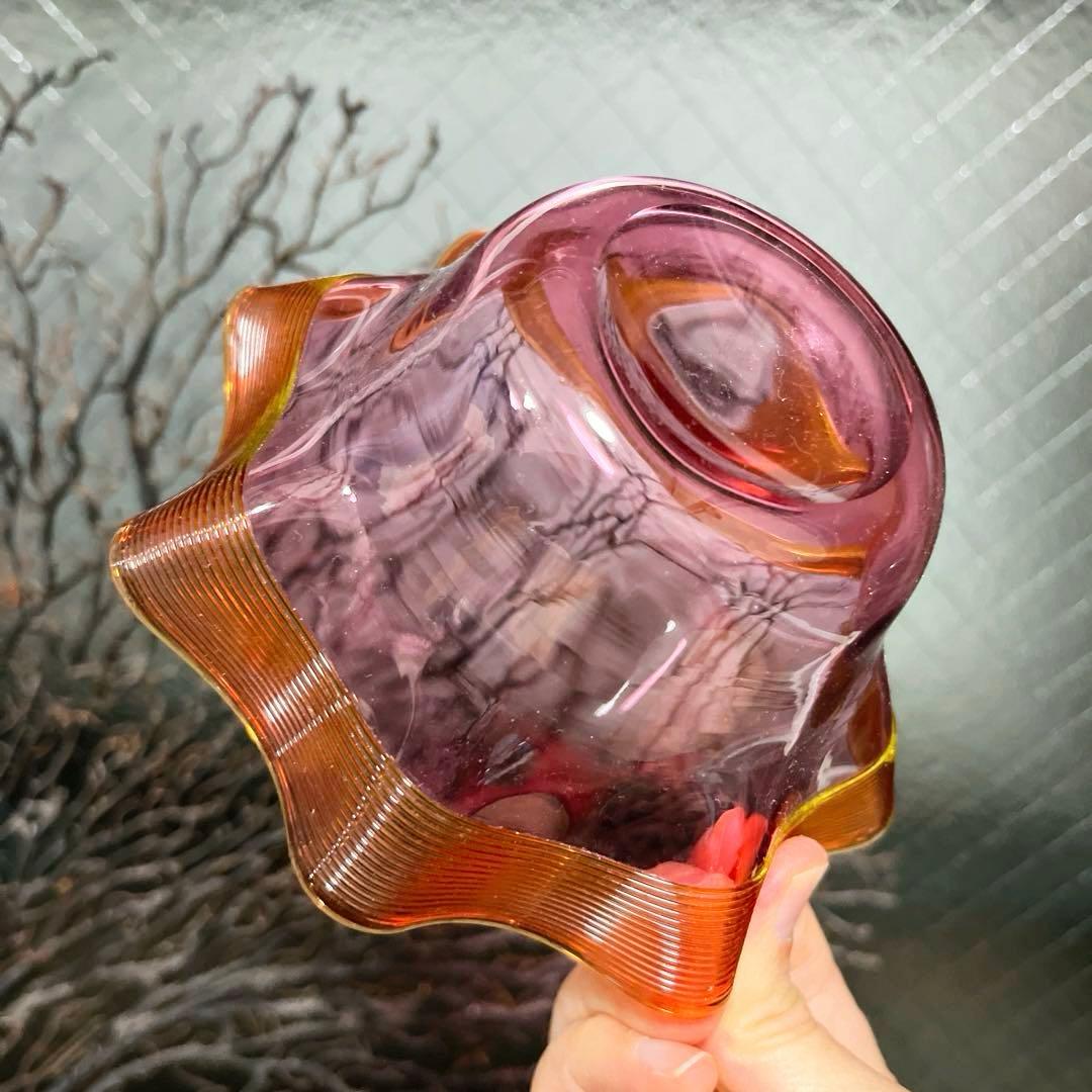 ✴︎ご成約品✴︎フォロワー様割引　１点