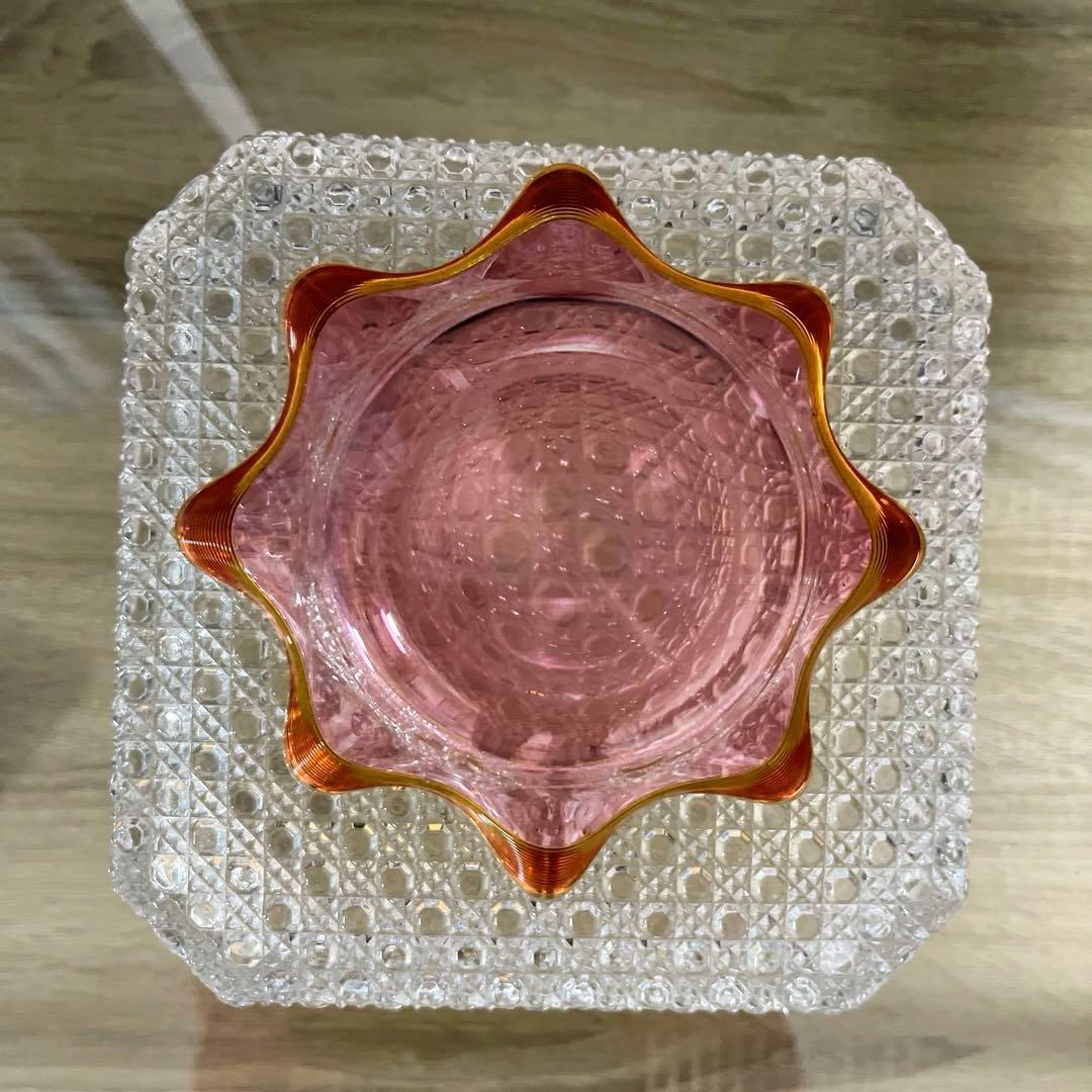 ✴︎ご成約品✴︎フォロワー様割引　１点