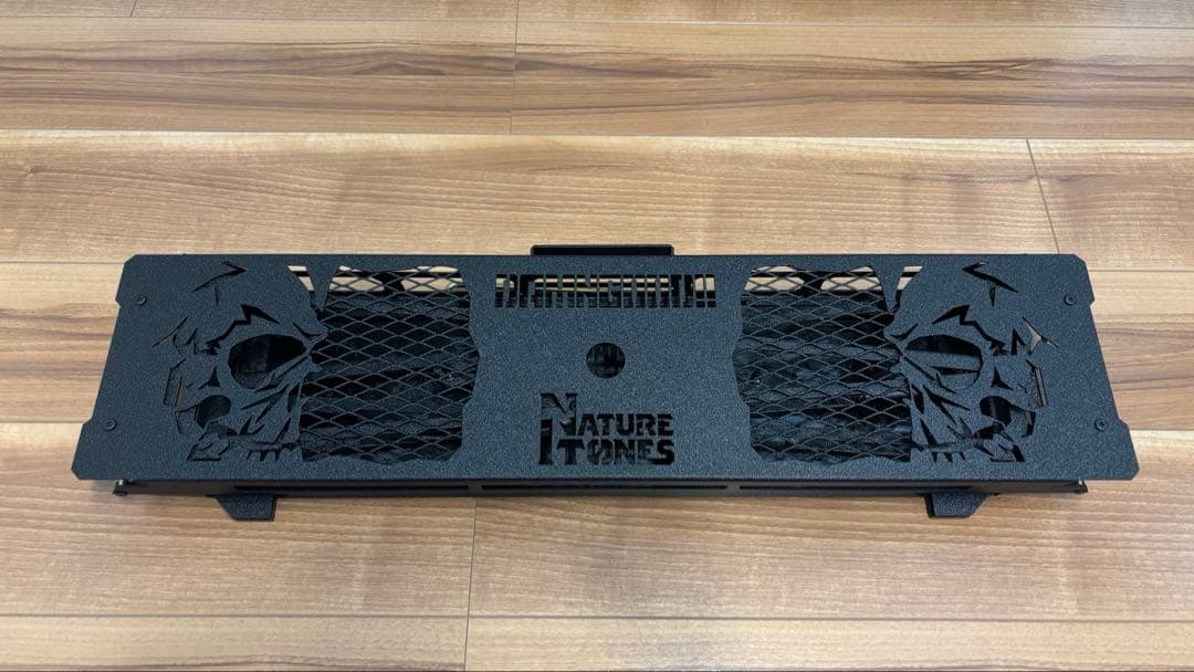 MASDAMN!!STAND マスダスタンド　damngood限定　新品未使用品 MASDAMN!!STAND マスダスタンド damngood限定 新品未使用品 抽選受付