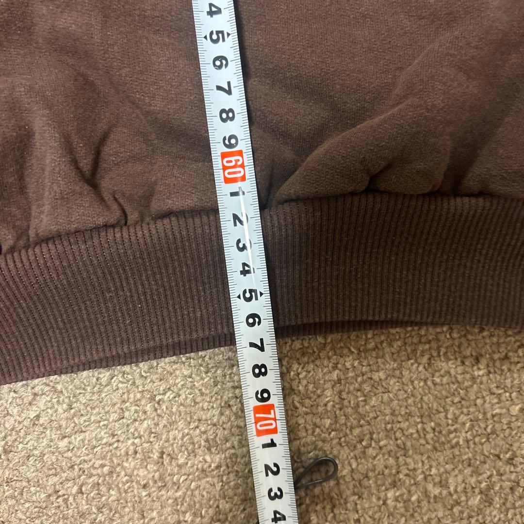 サイズXL 限定カラー フード skull skates