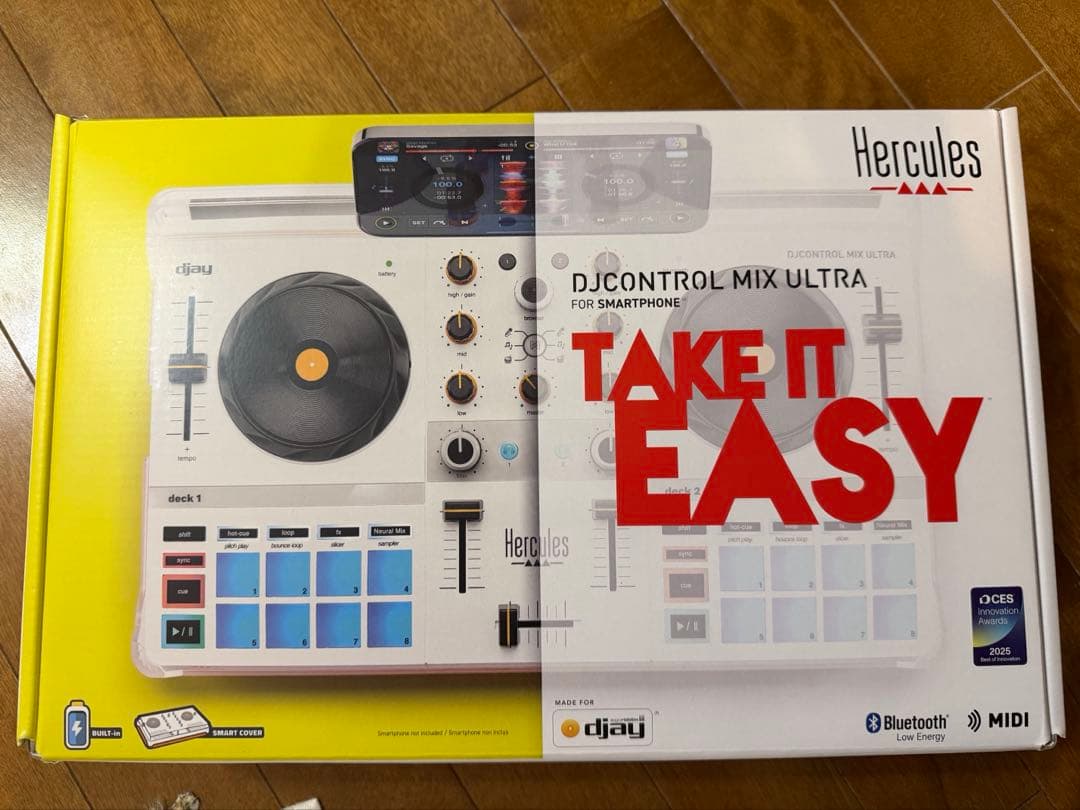 レア物 スリップマット テイトウワ Dee Lite