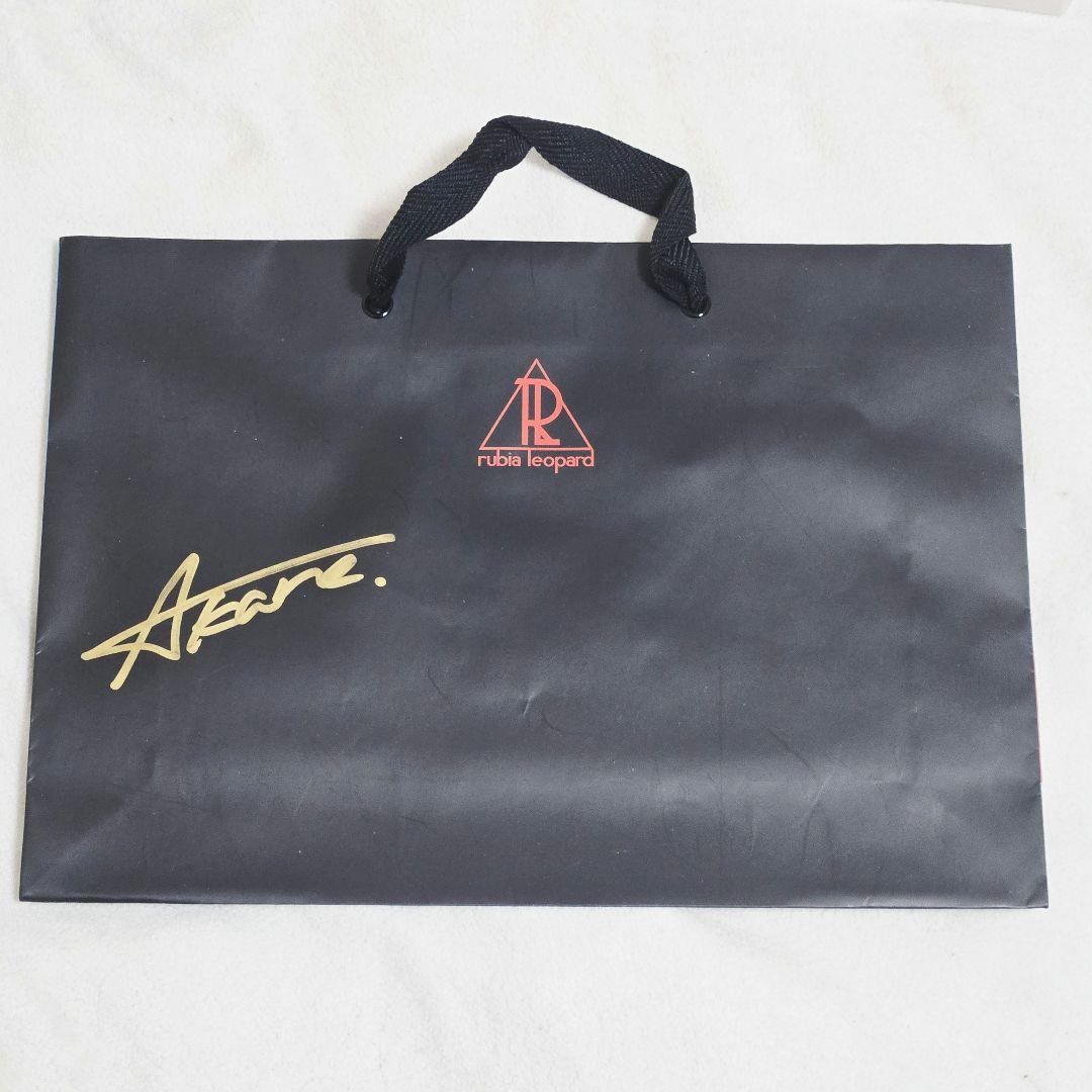 鬼滅の刃 時透無一郎 リボンスカーフ ヘアゴム ナンジャタウン