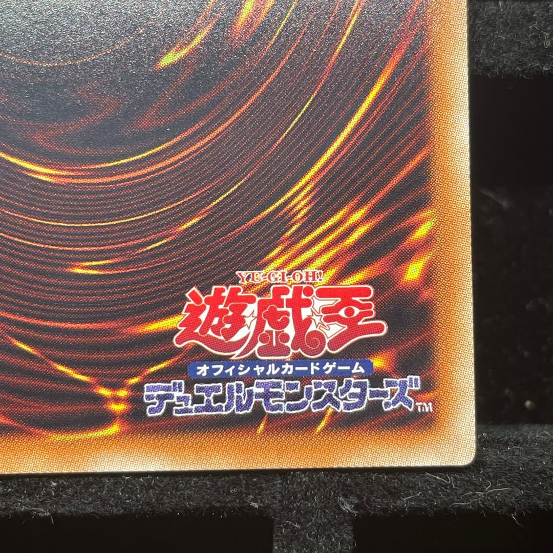 【美品】万物創世龍 10000シク IGAS-JP000