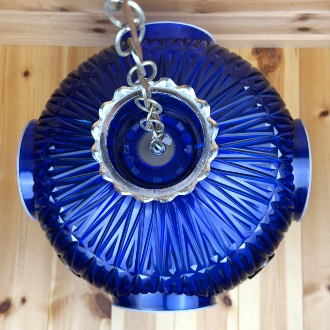 Pabst Blue Ribbon 吊り下げ照明 ライト パブスト ビンテージ ライト・照明