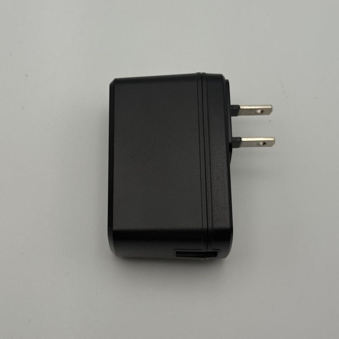 【美品】Panasonic HC-VX985M ホワイト　4Kビデオカメラ