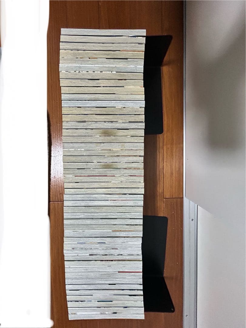 ハイキュー 全巻セット 1〜45巻