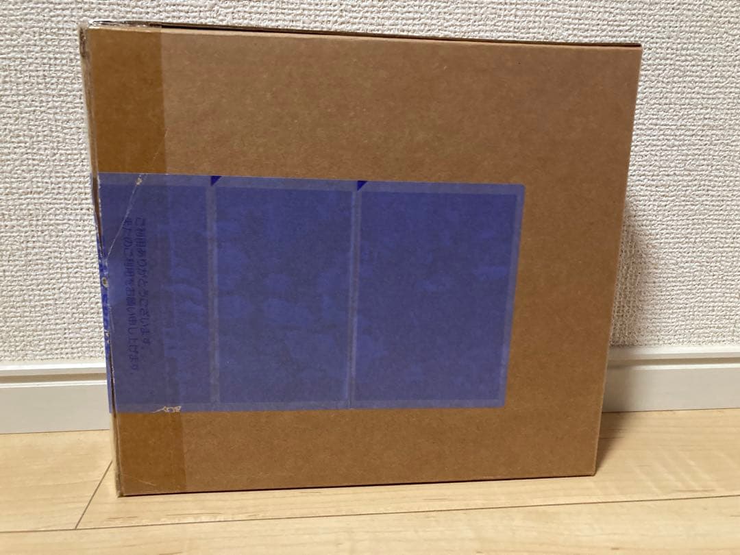 ロボット魂 νガンダム (サイコフレーム発動Ver.)