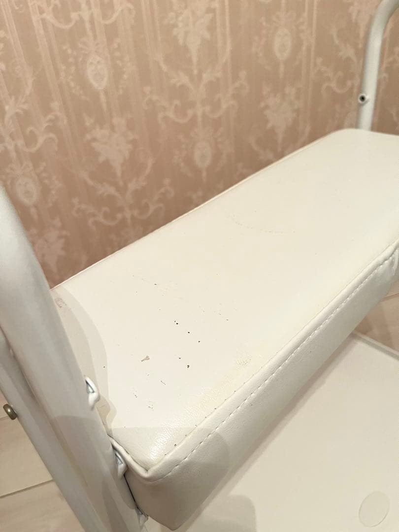 フットケアワゴン　フットバス　セット　フットケア用品