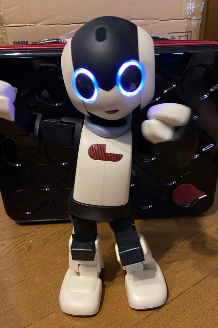 デアゴスティーニ 週刊ロビ 16〜70巻 ※欠巻あり デアゴスティーニ 週刊