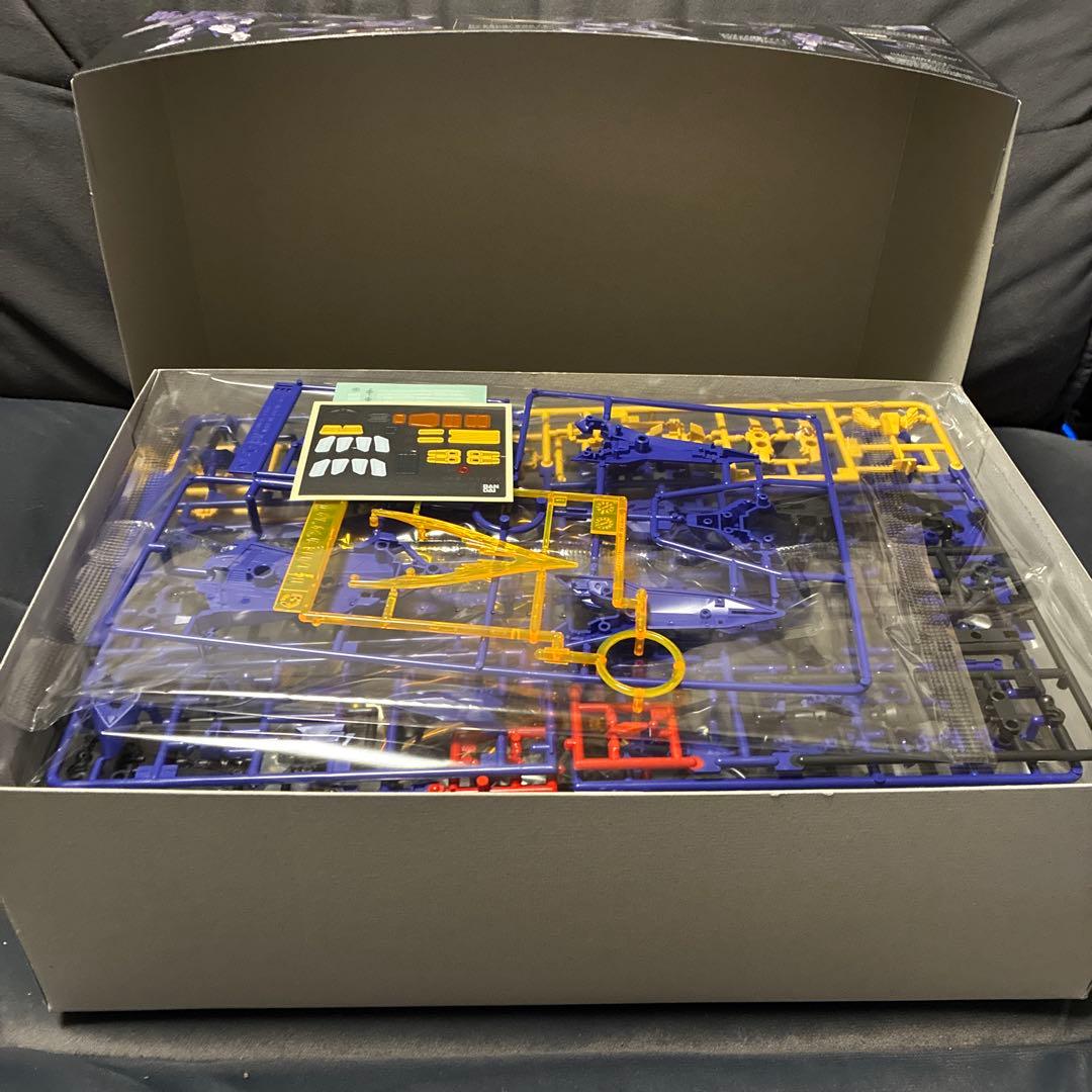 HG 1/144 ガンダムグリープ 未開封 HG 未開封